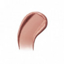 L'absolu Rouge Cream  LANCOME