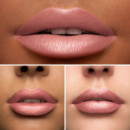 L'absolu Rouge Cream  LANCOME