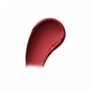 L'absolu Rouge Cream  LANCOME