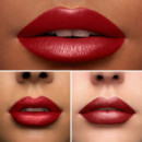 L'absolu Rouge Cream  LANCOME