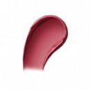 L'absolu Rouge Cream  LANCOME