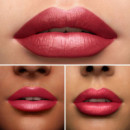 L'absolu Rouge Cream  LANCOME