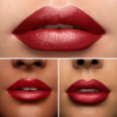 L'absolu Rouge Cream  LANCOME