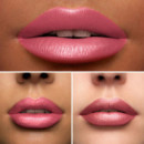 L'absolu Rouge Cream  LANCOME