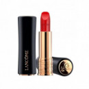 L'absolu Rouge Cream  LANCOME