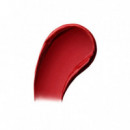 L'absolu Rouge Cream  LANCOME