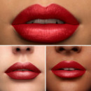 L'absolu Rouge Cream  LANCOME