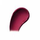 L'absolu Rouge Cream  LANCOME