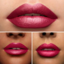 L'absolu Rouge Cream  LANCOME