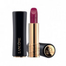 L'absolu Rouge Cream  LANCOME