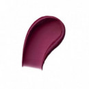 L'absolu Rouge Cream  LANCOME