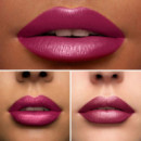 L'absolu Rouge Cream  LANCOME