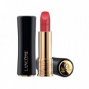 L'absolu Rouge Cream  LANCOME