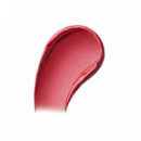 L'absolu Rouge Cream  LANCOME
