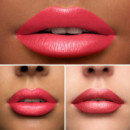 L'absolu Rouge Cream  LANCOME