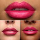 L'absolu Rouge Cream  LANCOME