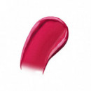 L'absolu Rouge Cream  LANCOME