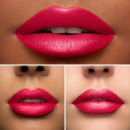 L'absolu Rouge Cream  LANCOME