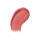 L'absolu Rouge Cream  LANCOME