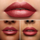 L'absolu Rouge Cream  LANCOME