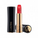 L'absolu Rouge Cream  LANCOME