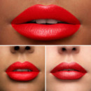 L'absolu Rouge Cream  LANCOME