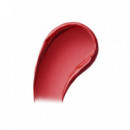 L'absolu Rouge Cream  LANCOME