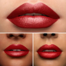 L'absolu Rouge Cream  LANCOME