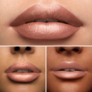 L'absolu Rouge Cream  LANCOME