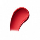 L'absolu Rouge Cream  LANCOME