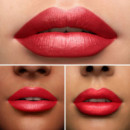 L'absolu Rouge Cream  LANCOME