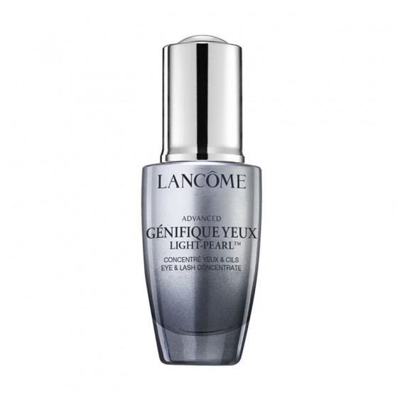 Advanced Genifique Yeux Light Pearl  LANCOME