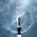 Advanced Genifique Yeux Light Pearl  LANCOME