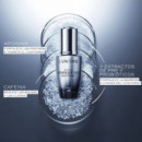 Advanced Genifique Yeux Light Pearl  LANCOME