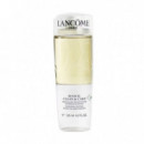 Bi - Facil Eye Clean & Care  LANCOME