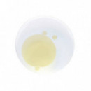 Bi - Facil Eye Clean & Care  LANCOME