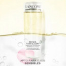 Bi - Facil Eye Clean & Care  LANCOME