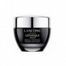 Advanced Genifique Night Crema  LANCOME