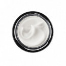Advanced Genifique Night Crema  LANCOME
