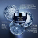 Advanced Genifique Night Crema  LANCOME