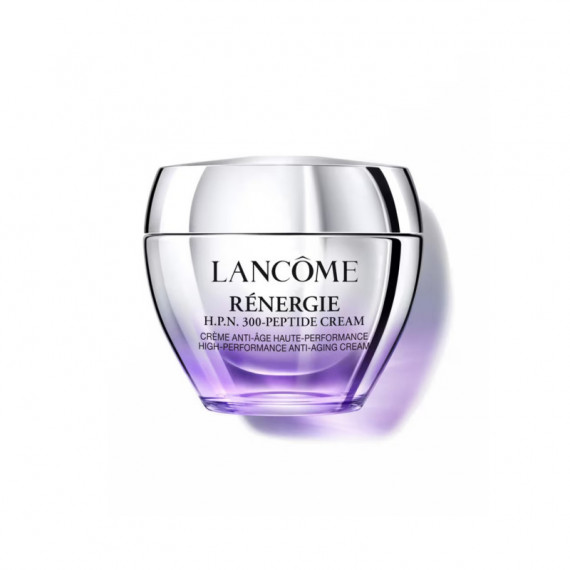 Renergie Hpn 300 Crema Antiedad  LANCOME