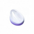 Renergie Hpn 300 Crema Antiedad  LANCOME