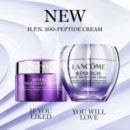 Renergie Hpn 300 Crema Antiedad  LANCOME
