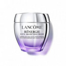 Renergie Hpn 300 Crema Antiedad  LANCOME