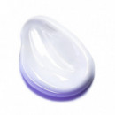 Renergie Hpn 300 Crema Antiedad  LANCOME