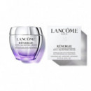 Renergie Hpn 300 Crema Antiedad  LANCOME