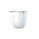 Renergie Hpn 300 Crema Antiedad Refill  LANCOME