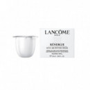 Renergie Hpn 300 Crema Antiedad Refill  LANCOME