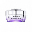 Renergie Eye Cream  LANCOME