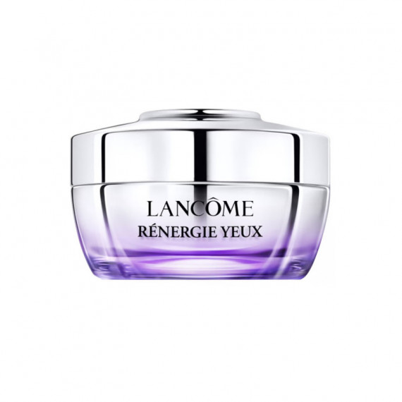 Renergie Eye Cream  LANCOME